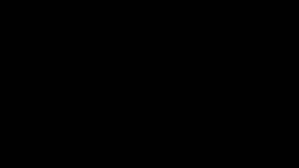 Nonton Trim.ba36c766-371b-49cb-b316-621a70e6fb5c.mov thumbnail