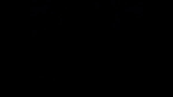 Video bokep part 19805517 