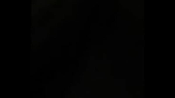 Play MP4 - Greek gkavla