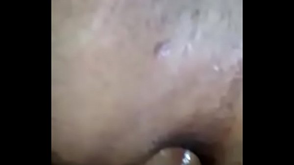 Play MP4 - Mariomashot94 en pose Kamasutra a pasivo de Xvideos y le hace tener orgasmos anal y de pene en telo de Lince