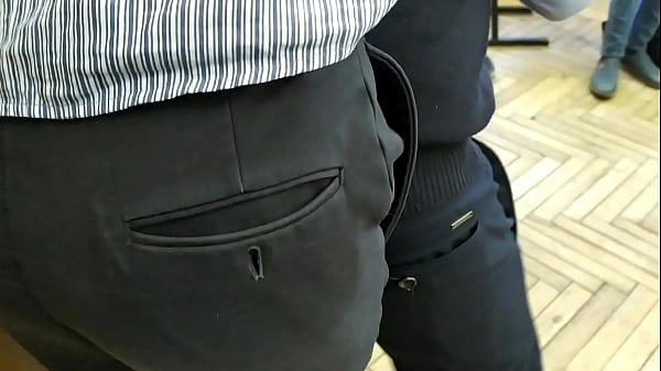 Gang Bang with young boys