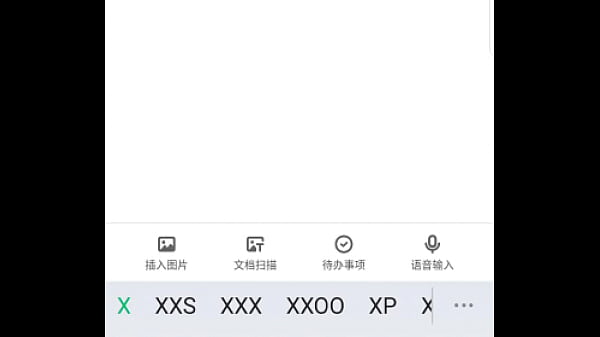 验证视频