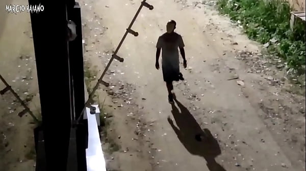 Festa De Mascara Tranzei No Meio Da Boate thumbnail