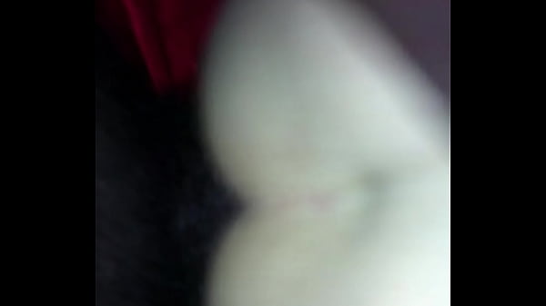 Play MP4 - Mature Interracial