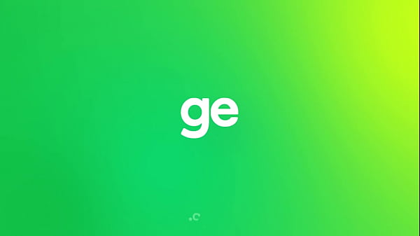 Nonton Flamengo O Gr&ecirc;mio De Novo. 4 X 0 Delicioso Na Copa Do Br thumbnail