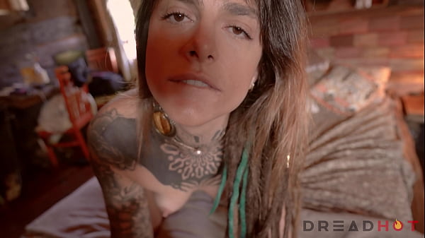 Safada nao da o cu por um ano 