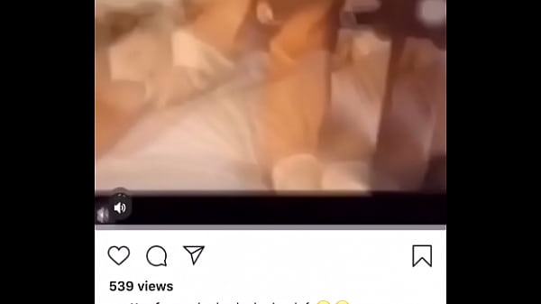 Nonton Verification Video thumbnail