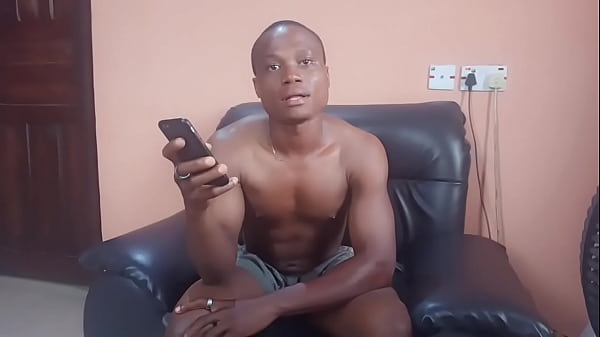 Play MP4 - Verification video