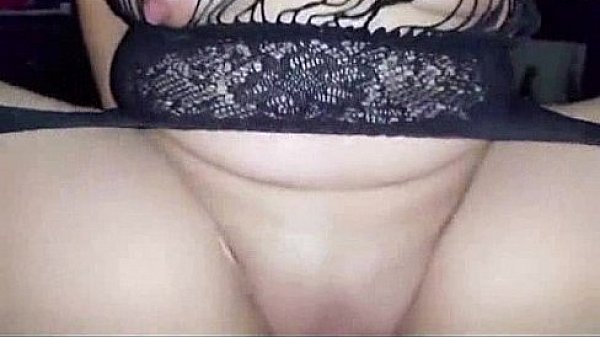 Busty Big Ass Turk Memnune Demir&ouml;z Pov close up 