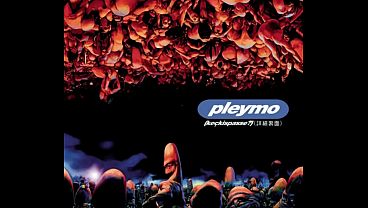 Pleymo - Porn video thumbnail