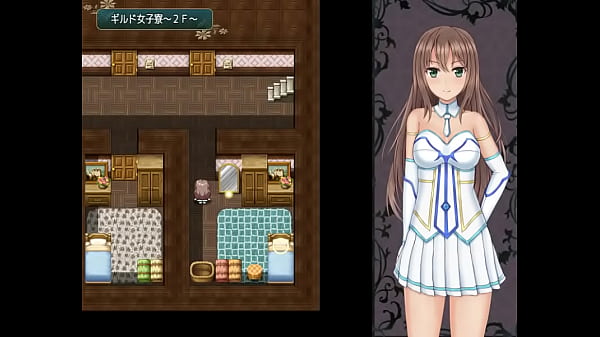 Nonton Games thumbnail