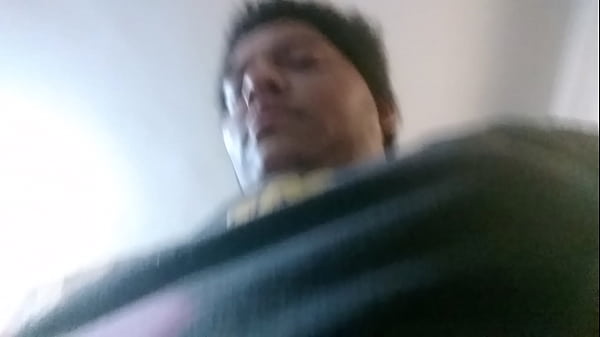 Gordinho bund&atilde;o 