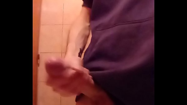 Play MP4 - Gay boys 19