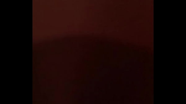 Nonton La Mano Di D.s.n. thumbnail