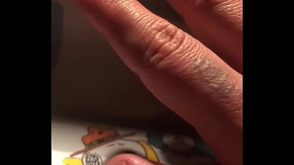 La mano di d s n