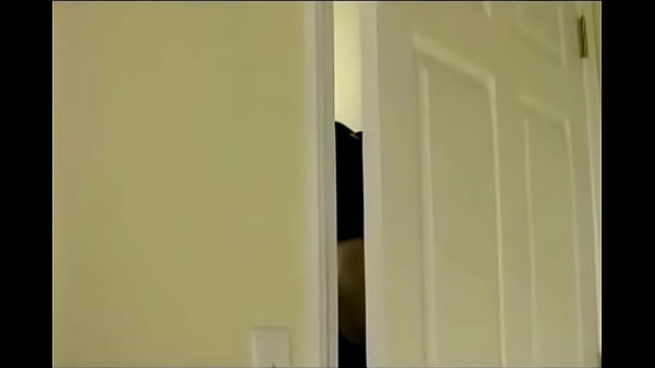 Srepmomxxxx com Step mom teaching_sex to her part2