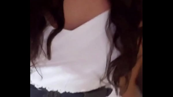 Dan&ccedil;ando De Calcinha Vermelha - Completo thumbnail