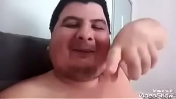 V&iacute_deo de verifica&ccedil_&atilde_o