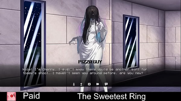Play MP4 - The Sweetest Ring part02