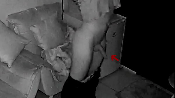 Mamando Entregador De Comida thumbnail