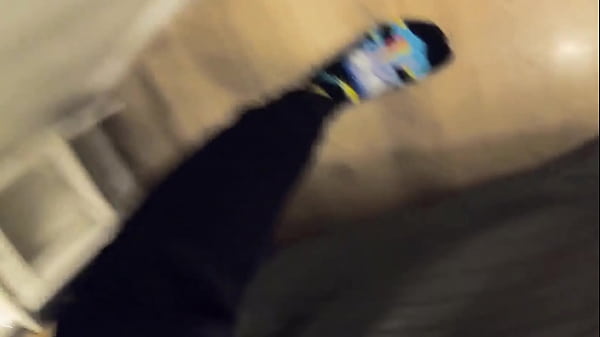 Top positions in sex with two hot girls with small tits and big boobs and ass pt 3 with clockwork victoria and marshswallow more on youtube channel