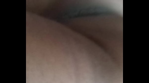 Cucetuda... 