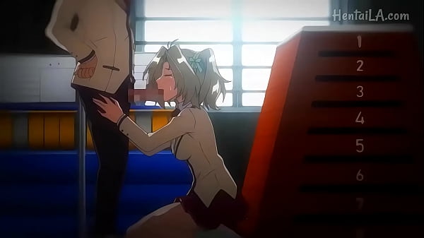 Nonton Control Sobre Otros thumbnail