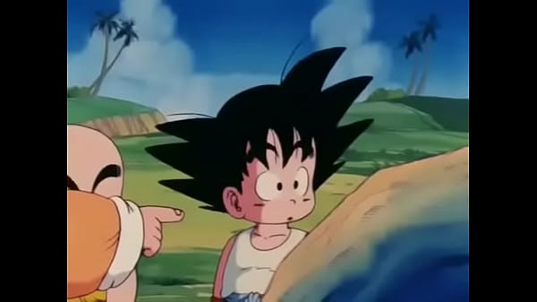 Anime Desenho thumbnail