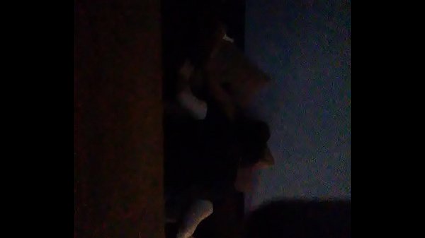 Freaky whitneyn in the afternoon   SEXBOKEP adalah Website Bokep Indonesia Terbaru dan Terlengkap Gratis dimana Anda dapat menonton streaming video bokep dan download vidio bokep terbaru yang sedang viral dengan aplikasi bokep android, Aplikasi bokep free download simontok app terbaru 2026 for PC Mobile Online dan HP     Contact Us   DMCA   Disclamer   Privacy and Policy   Conditions of Use  &copy; 2026 SEXBOKEP All rights reserved