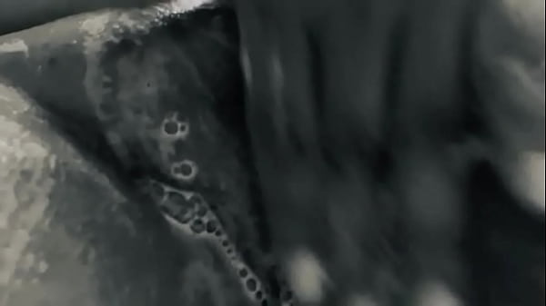 Nonton Amirah Anastasia - Washing My Kitty After I Cum. thumbnail