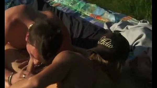 Bbtriowoods Chunk 1 thumbnail