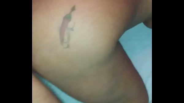 Putona dando gostosos 