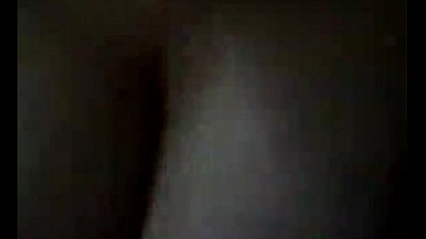 Nonton Indian Couple Fuck thumbnail