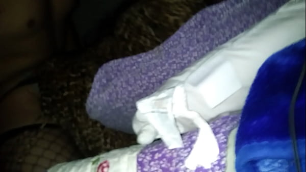 Play MP4 - Can't enough of my cock