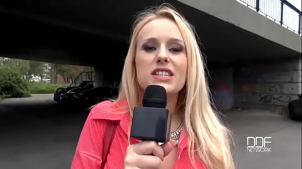 Blowjob Only - Busty Babe With Big Tits Loves Sucking Cock