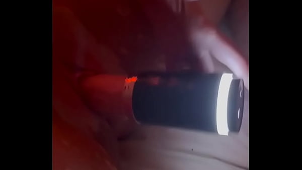 Nonton Masturbating For Sir thumbnail