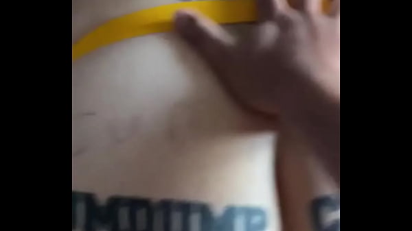 BRIT FF & BREEDING PIGPRO NEG4PZ CUMDUMP Every time I log onto Grindr... The hungry cunt alw ... 