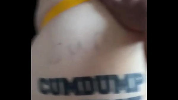 Play MP4 - BRIT FF & BREEDING PIGPRO NEG4PZ CUMDUMP Every time I log onto Grindr&period;&period;&period; The hungry cunt alw &period;&period;&period;