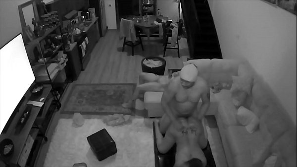 I Caught AntCheating These_2 GhettoAss Chicks fromOur Building Pt1