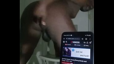 I'm running out of excuses why to show up this time showing up for free to do similar things to african lesbians i followed in american porn once to see if they make me cum 2 