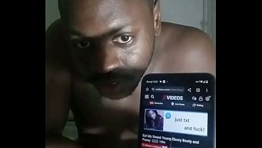 I'm running out of excuses why to show up this time showing up for free to do similar things to african lesbians i followed in american porn once to see if they make me cum 2 