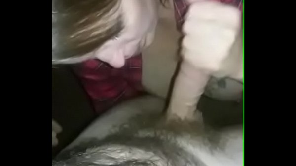 This Canadian suck my dick perfectly