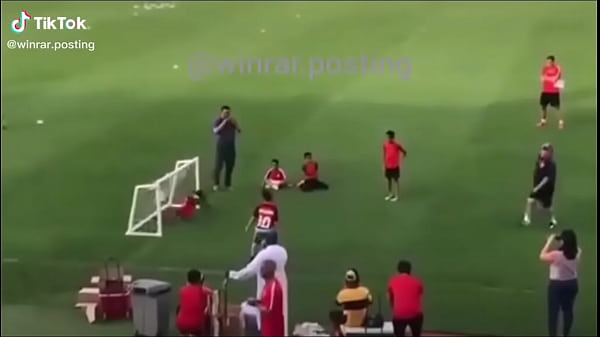 Maradona grita golasooo xd