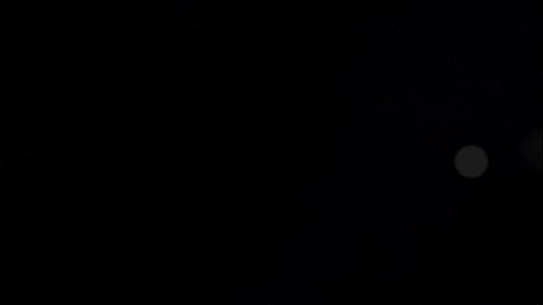 Nonton Skinny Milf Sierra's Butthole Stretched Roughly By My Bbc thumbnail