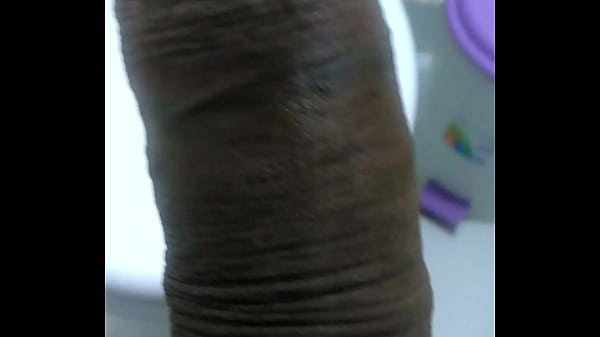 Nonton Mov 1322 thumbnail