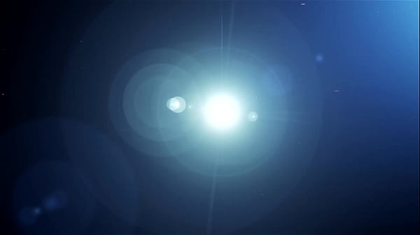 Nonton Pegas Productions - Lili Cocksinhell Et Dave March La Croisi&egrave;re S'amuse thumbnail