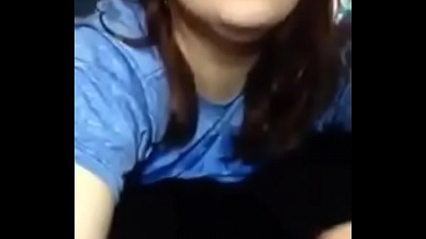 Indian girl fucked at home with bf 