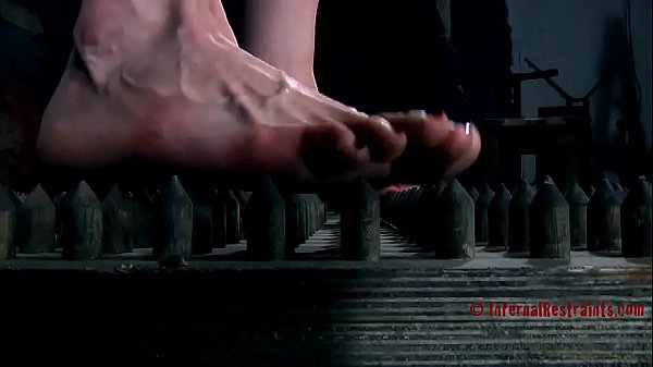 Best sadomasochism_sites