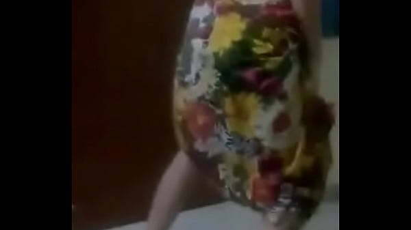 Sexy Model D fit to Fuck Contact 8595186767