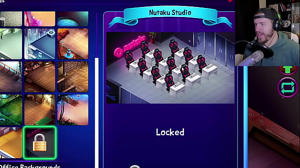 I told my maid to clean my Penthouse (Fap CEO)_[Uncensored]